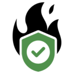 مراجعة واعتماد مخططات السلامة