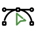 تصميم مخططات السلامة