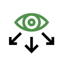 الإشراف على المشاريع