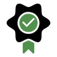 تسليم للدفاع المدني