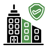 تقارير السلامة الانشائية