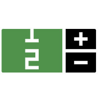 تقارير حصر الكميات