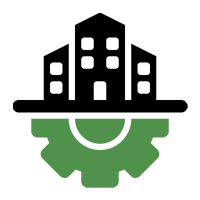 إصدار رخصة دفاع مدني وتراخيص سلامة