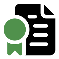 تجديد رخصة الدفاع المدني