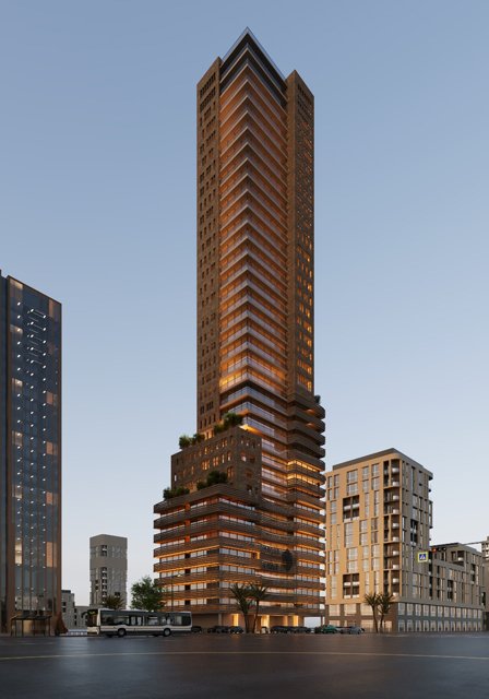 WhatsApp-Image-2025-04-22-at-10.02