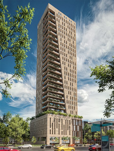 اركان-العز4