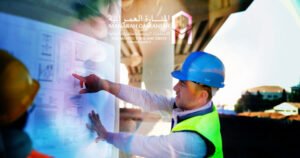 مكتب استشارة سلامة معتمد من الدفاع المدني